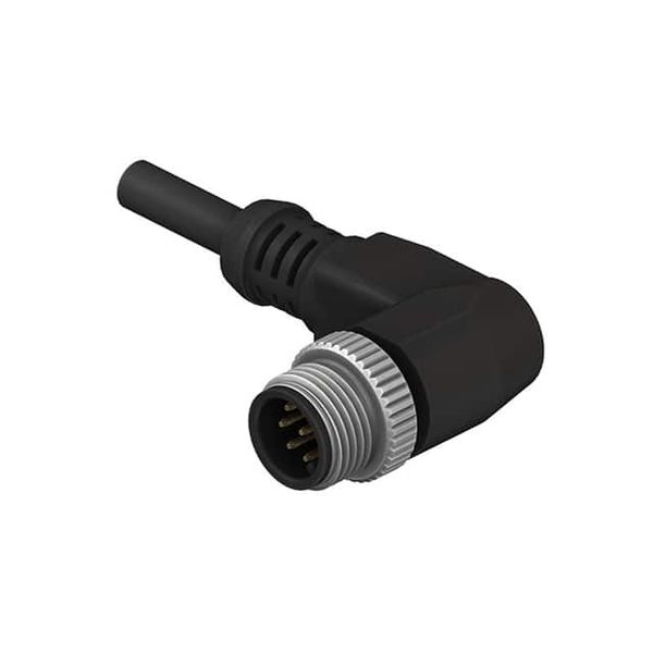 1072M12-08-1-1-RA-00200 electronic component of CNC