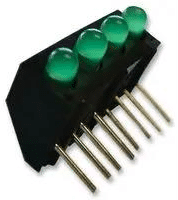 107-314-04 electronic component of Marl