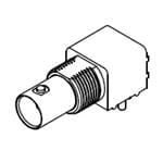 73100-0069 electronic component of Molex