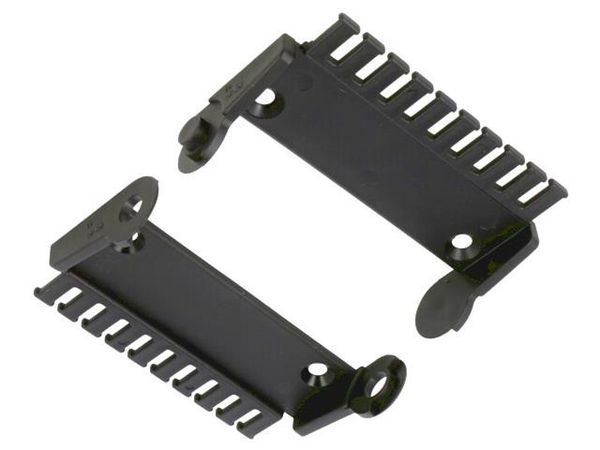 107.34PZ  Wire & Cable
