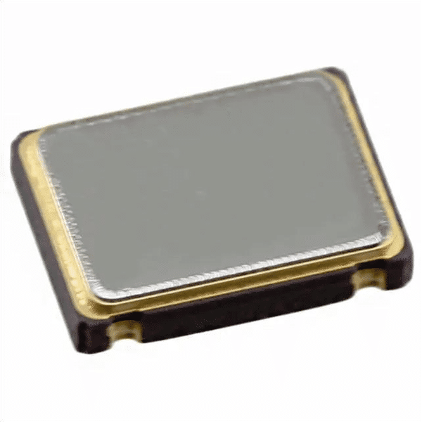 9S26000101 electronic component of Failong Crystal