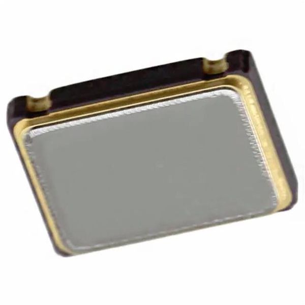 S2232000121040  Passive Components