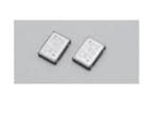 CSX750FCC-20.000M-UT electronic component of CITIZEN