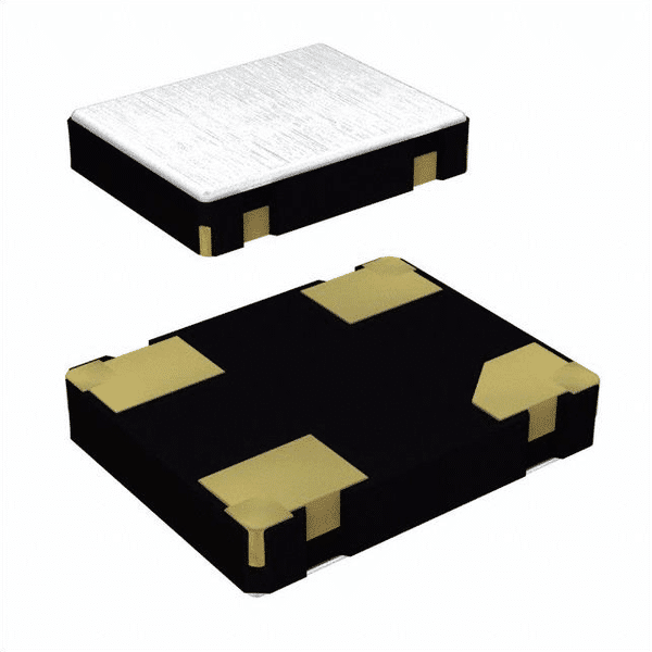 CSX-750FHB12000000T electronic component of CITIZEN