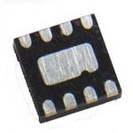 M25PE40-VMP6TG electronic component of Micron