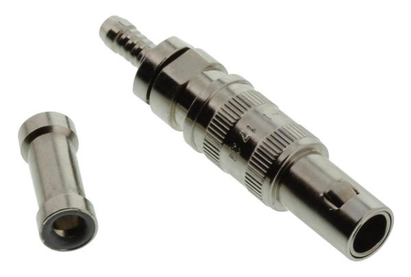 1075-1 electronic component of Kings