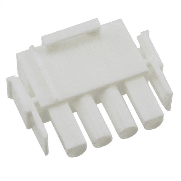 50-84-1045 electronic component of Molex