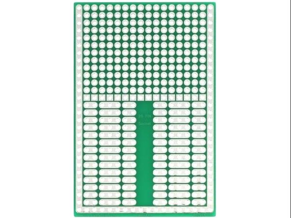 RE944-S3 electronic component of Roth Elektronik