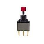 M2B15AA5W30-FC electronic component of NKK Switches