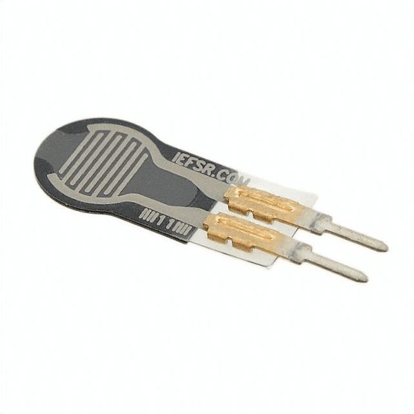 34-00004 electronic component of Interlink Electronics