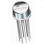 REF02AJ/883C electronic component of Analog Devices