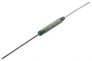 KSK-1A66-2030 electronic component of Standexmeder