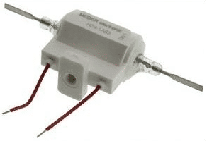 H24-1A83 electronic component of Standexmeder