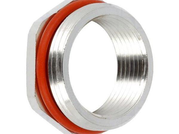 1.079.4032.50 Cable Glands, Strain Reliefs & Cord Grips