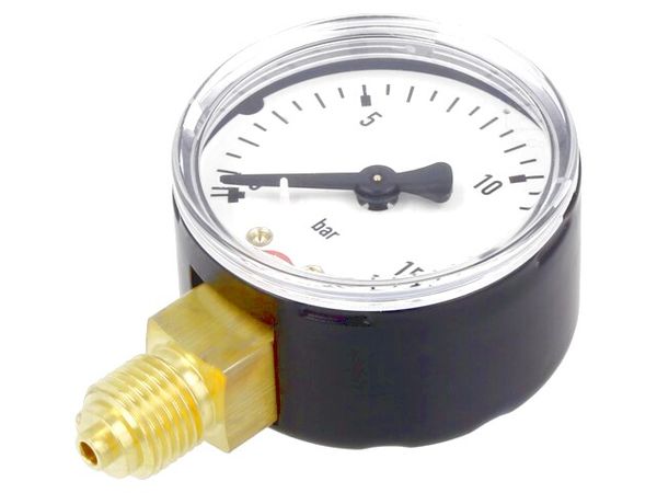 107 electronic component of PNEUMAT SYSTEM