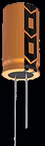 107CKR010M  Passive Components