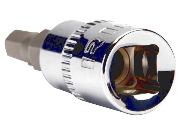 107-H8-1 electronic component of IRIMO