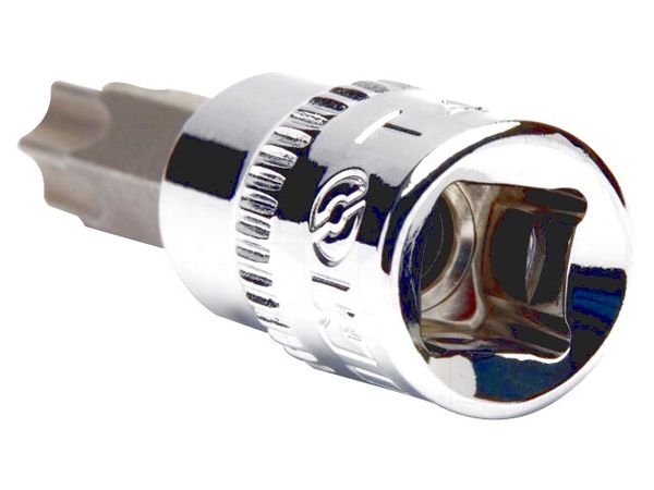 107-T10-1 electronic component of IRIMO