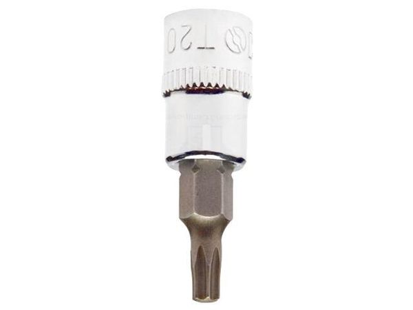 107-T20-1  Tools & Supplies