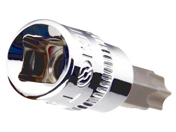 107-T30-1  Tools & Supplies