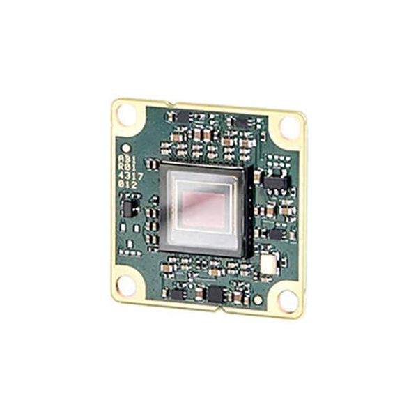 108007zz_teconnectivity