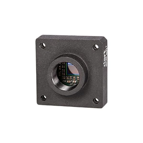 108012 electronic component of TE Connectivity