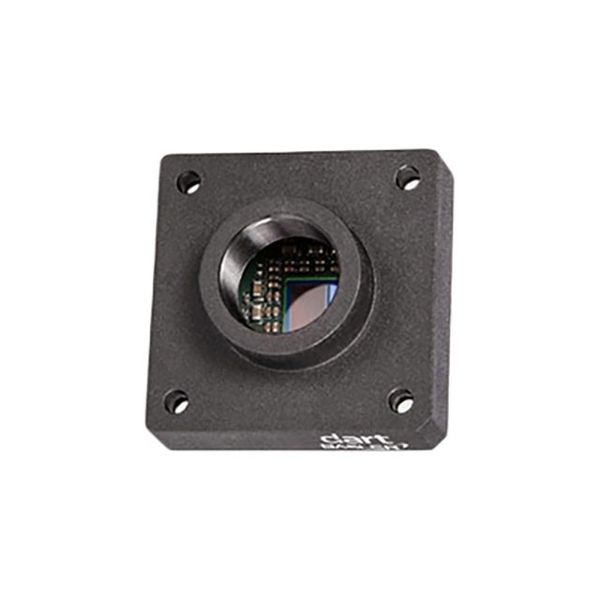 108012 Circular MIL Spec Tools, Hardware & Accessories