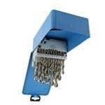 34201  Tools & Supplies