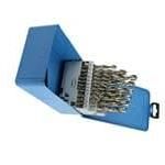 34201 Tool Kits & Cases