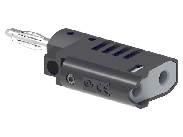 1080-N electronic component of Electro-PJP