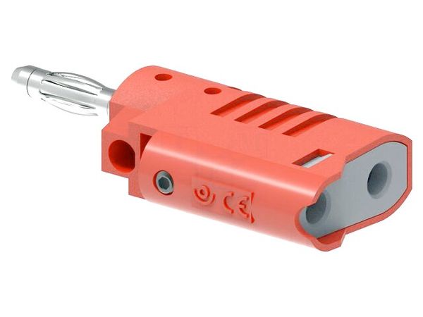 1080-R electronic component of Electro-PJP