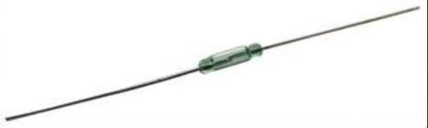 RI-70GP0715 electronic component of Comus