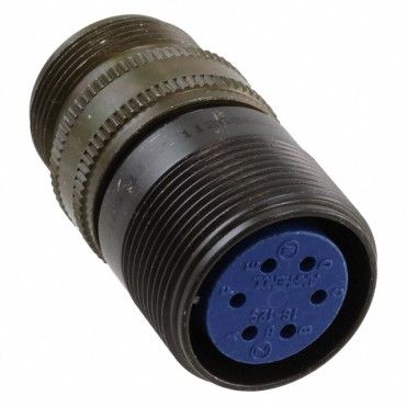 1082003012s_amphenol