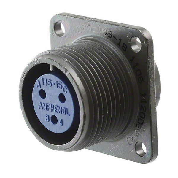 1082004601s_amphenol