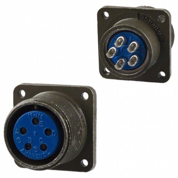 1082005011s_amphenol