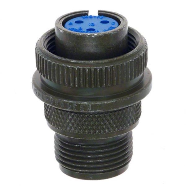 1082006601s_amphenol