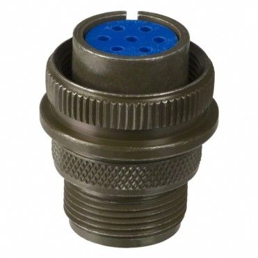 1082006801s_amphenol