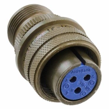 1082006910s_amphenol