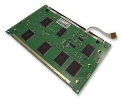 SP24V001 electronic component of Hitachi