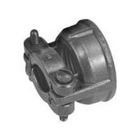 10823955007_amphenol