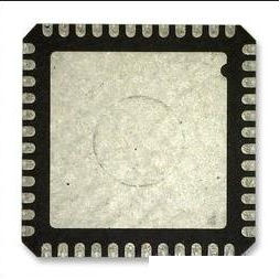 MC34VR5100A1EP electronic component of NXP