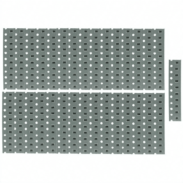 RG1608NW-3-KIT electronic component of Susumu