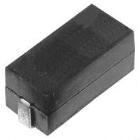 SMW5R43JT electronic component of TE Connectivity