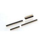 350-10-107-00-001101 electronic component of Precidip