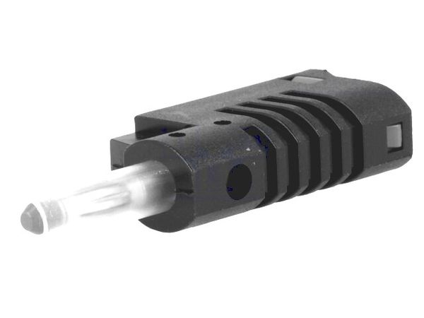 1086-N electronic component of Electro-PJP