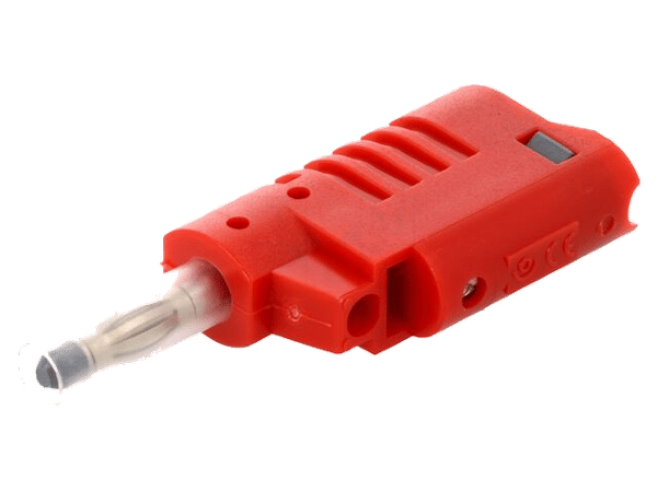 1086-R electronic component of Electro-PJP