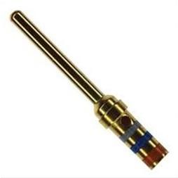 M39029/58-360  Connectors
