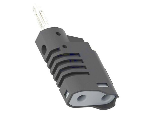 1087-N electronic component of Electro-PJP