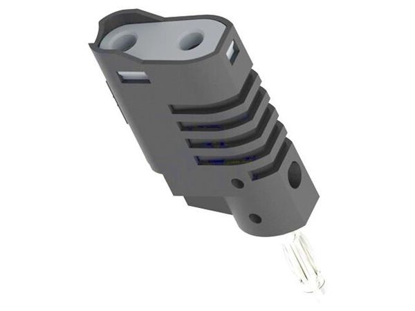 1087-N  Test & Measurement