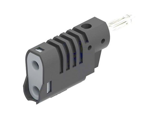 1087-N Test Plugs & Test Jacks